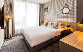 Ibis Styles Vechta